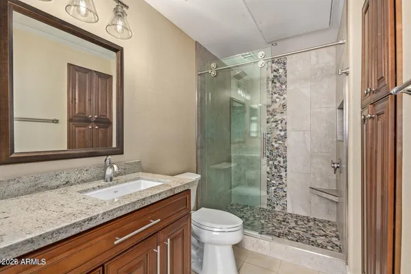$3,200 | 6900 East Princess Drive, Unit 1182, Phoenix, AZ 85054