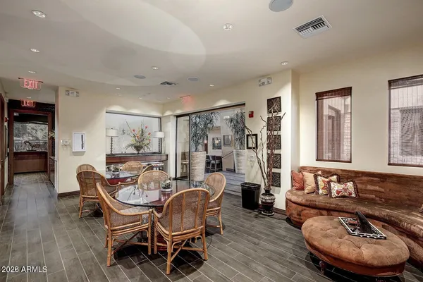 $3,200 | 6900 East Princess Drive, Unit 1182, Phoenix, AZ 85054