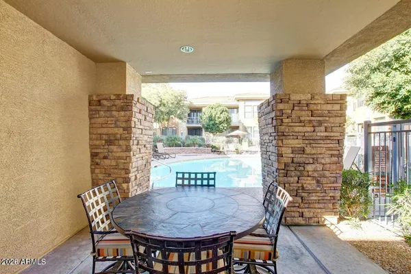 $3,200 | 6900 East Princess Drive, Unit 1182, Phoenix, AZ 85054