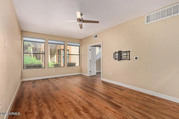 $3,200 | 6900 East Princess Drive, Unit 1182, Phoenix, AZ 85054