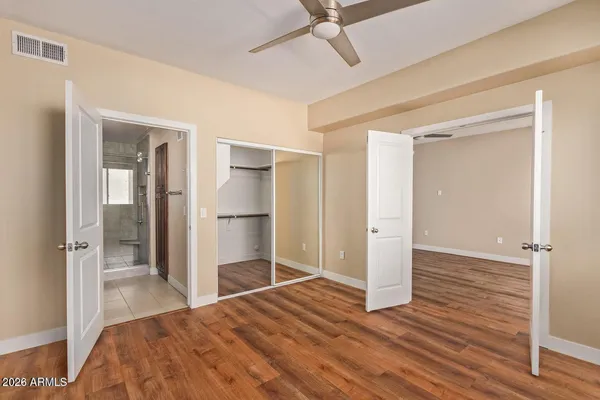 $3,200 | 6900 East Princess Drive, Unit 1182, Phoenix, AZ 85054