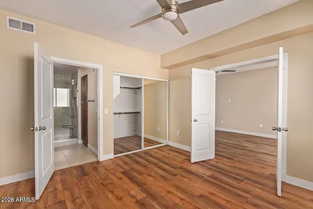 $2,400 | 6900 East Princess Drive, Unit 1182, Phoenix, AZ 85054