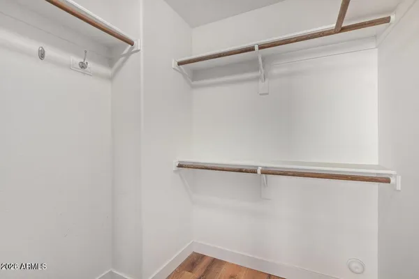 $3,200 | 6900 East Princess Drive, Unit 1182, Phoenix, AZ 85054