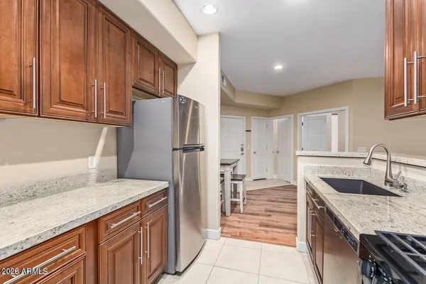 $3,200 | 6900 East Princess Drive, Unit 1182, Phoenix, AZ 85054