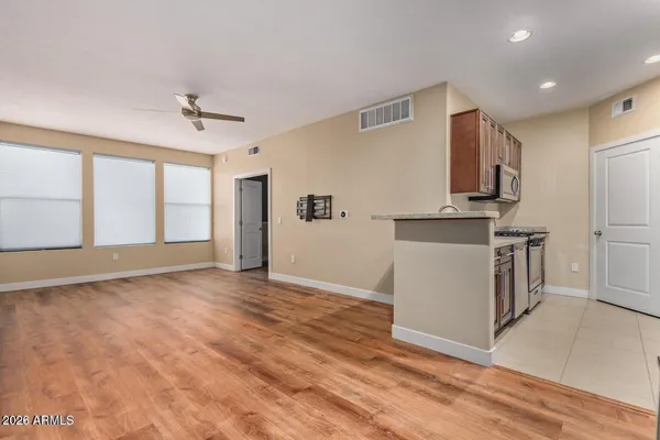 $3,200 | 6900 East Princess Drive, Unit 1182, Phoenix, AZ 85054