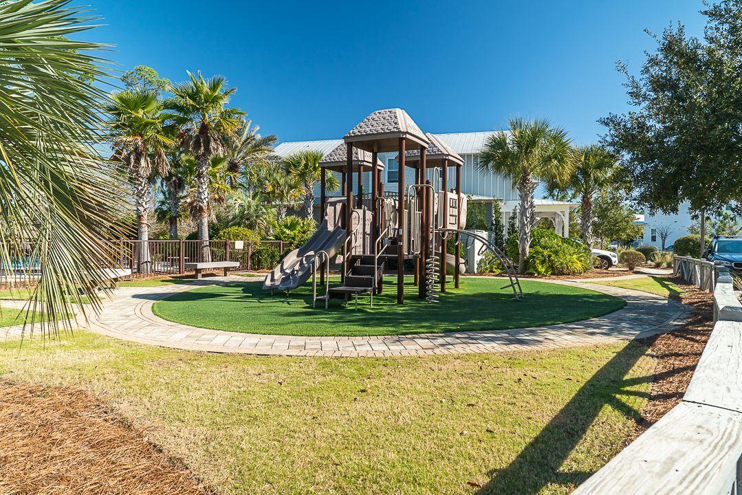 503 Flatwoods Forest Loop Santa Rosa Beach, FL 32459 - Photo 54 of 71 57