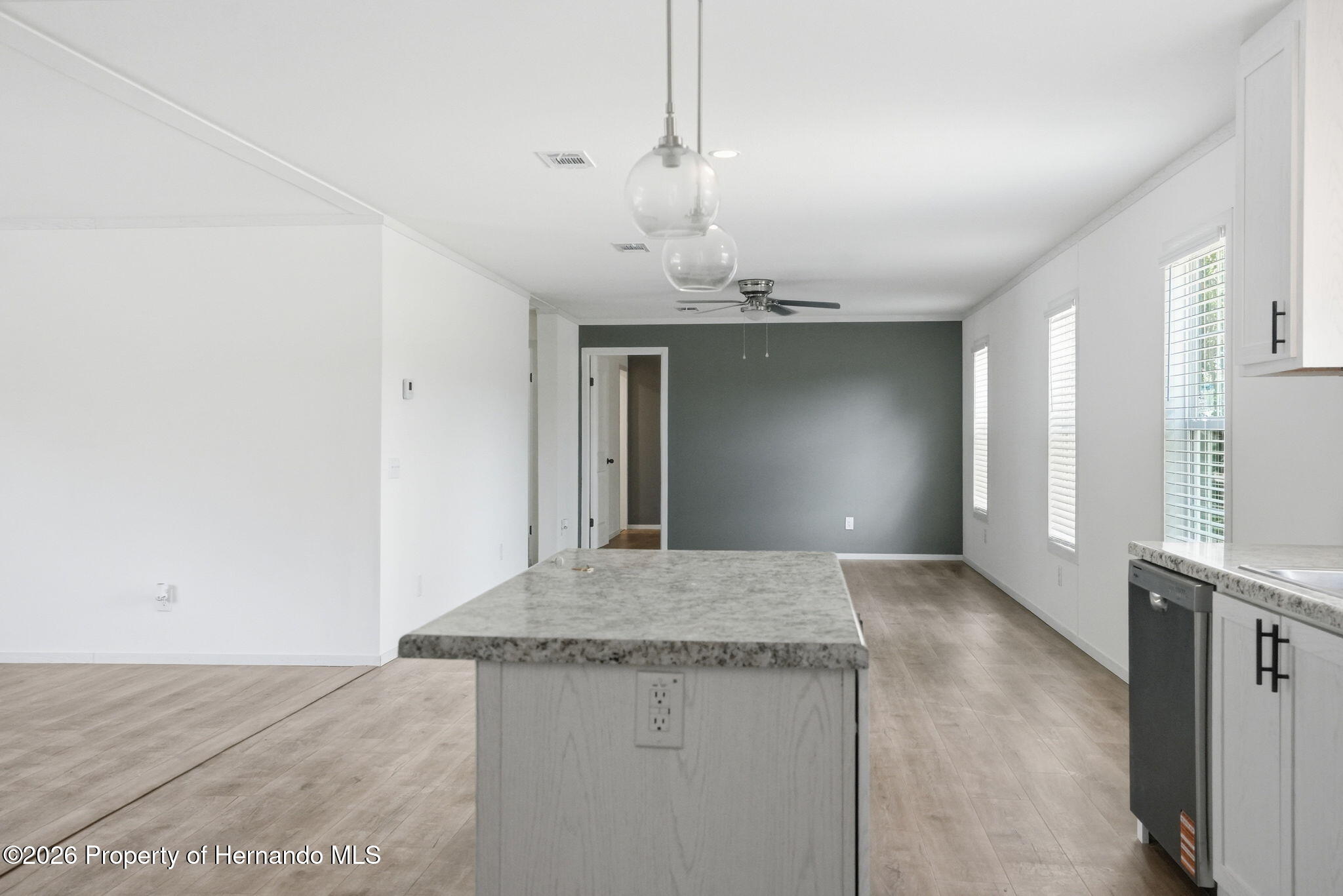 9533 Round Lake Road Weeki Wachee, FL 34613 - Photo 21 of 67