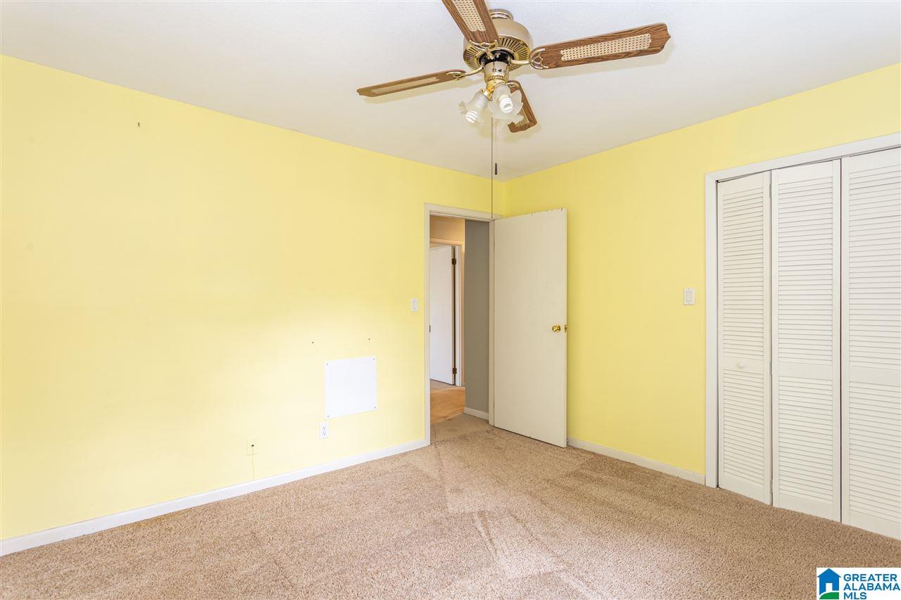 7 Windsor Circle Anniston, AL 36207 - Photo 21 of 38