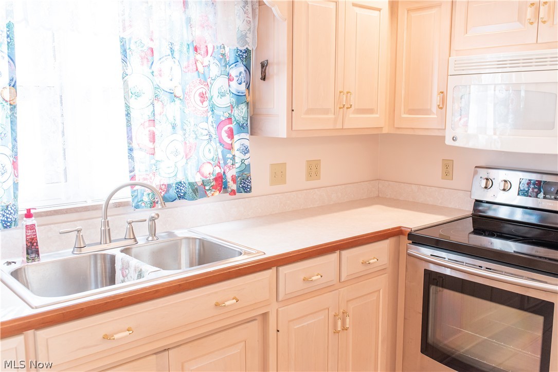 2319 Burbank Road Wooster, OH 44691 - Photo 6 of 31 Gallery Image 6