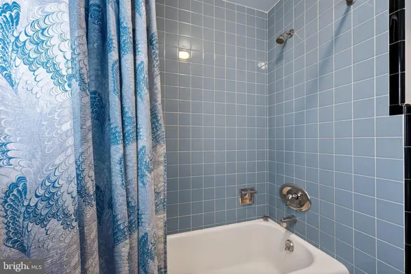 $379,900 | 504 Tyrone Avenue, Wilmington, DE 19804