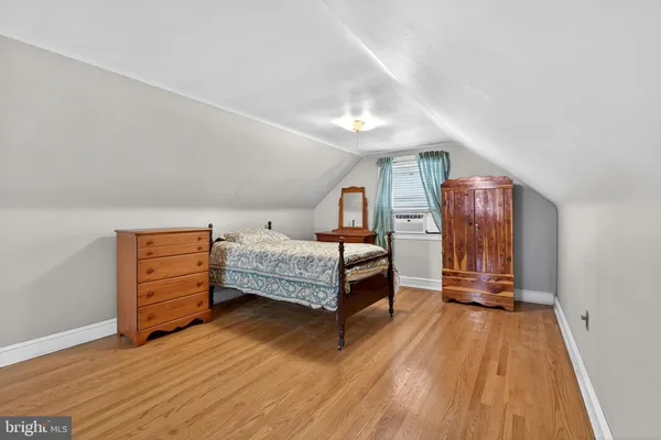 $379,900 | 504 Tyrone Avenue, Wilmington, DE 19804