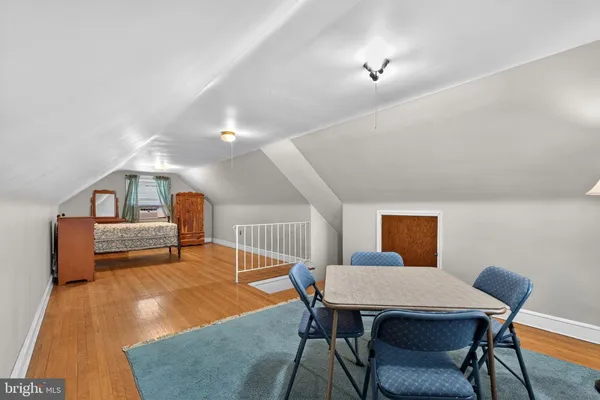 $379,900 | 504 Tyrone Avenue, Wilmington, DE 19804