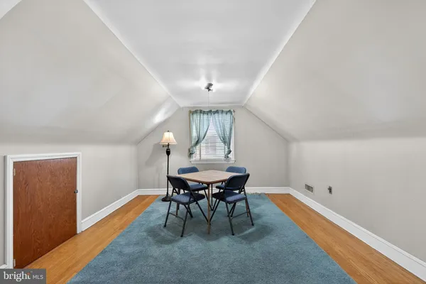 $379,900 | 504 Tyrone Avenue, Wilmington, DE 19804