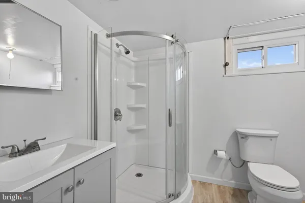 $379,900 | 504 Tyrone Avenue, Wilmington, DE 19804