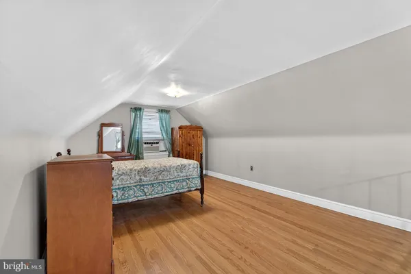 $379,900 | 504 Tyrone Avenue, Wilmington, DE 19804
