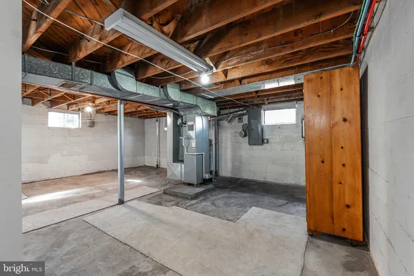 $379,900 | 504 Tyrone Avenue, Wilmington, DE 19804