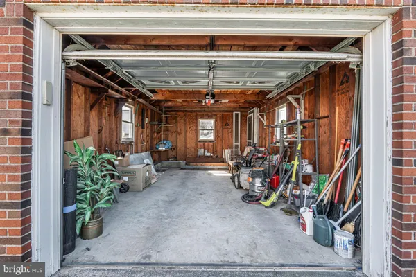 $379,900 | 504 Tyrone Avenue, Wilmington, DE 19804