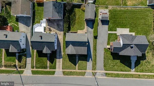 $379,900 | 504 Tyrone Avenue, Wilmington, DE 19804