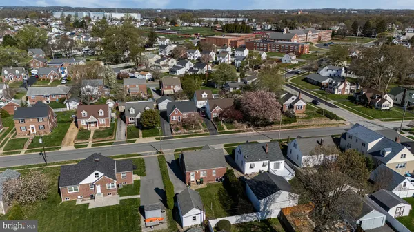 $379,900 | 504 Tyrone Avenue, Wilmington, DE 19804