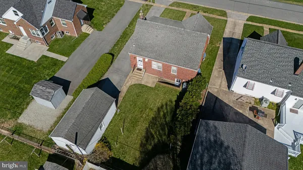 $379,900 | 504 Tyrone Avenue, Wilmington, DE 19804