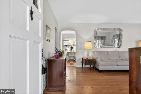 $379,900 | 504 Tyrone Avenue, Wilmington, DE 19804