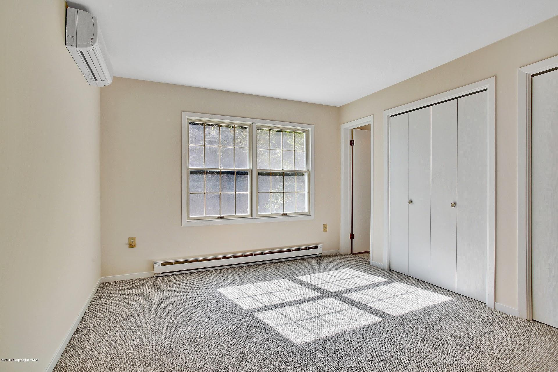 295 Sundance Road Effort, PA 18330 - Photo 11 of 25 a view of an empty room with a window