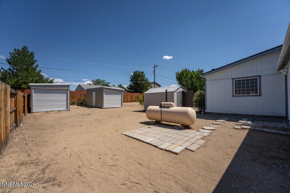 17235 Waxwing Street Reno, NV 89508 - Photo 46 of 49 48-17235 Waxwing St Reno NV 89508 (48 of