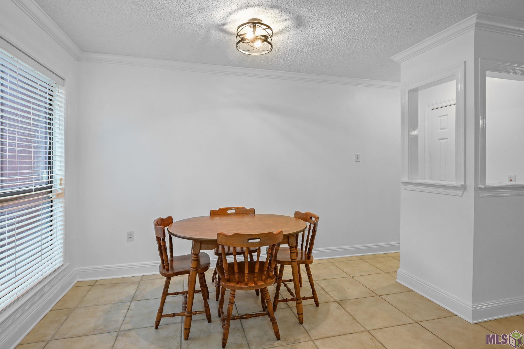 954 Ridgepoint Court, Unit 15D Baton Rouge, LA 70810 - Photo 5 of 15