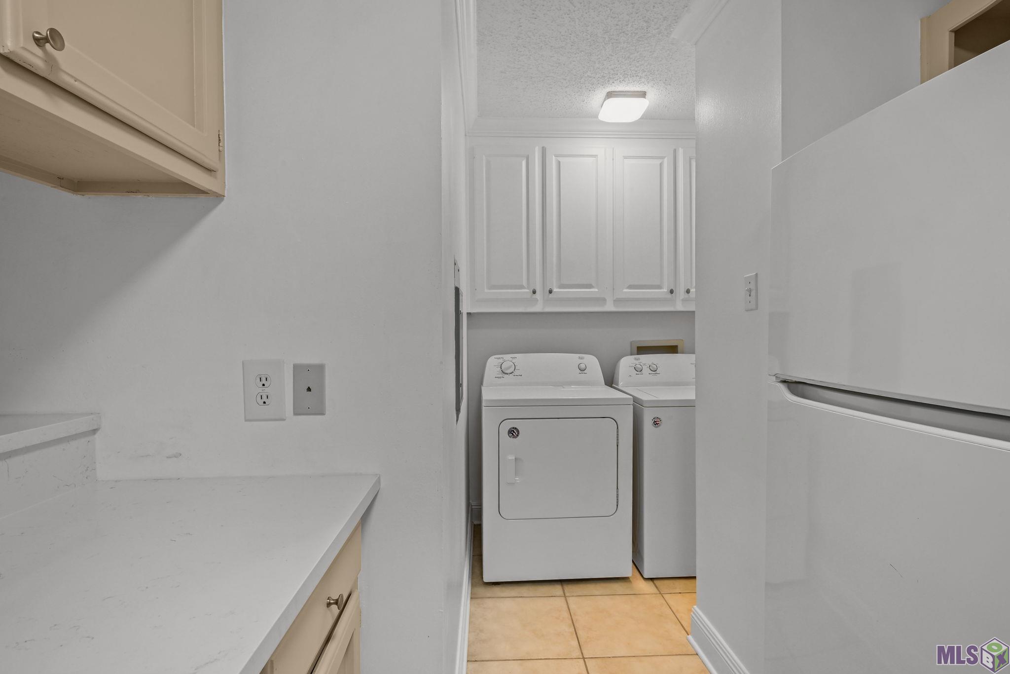 954 Ridgepoint Court, Unit 15D Baton Rouge, LA 70810 - Photo 9 of 15