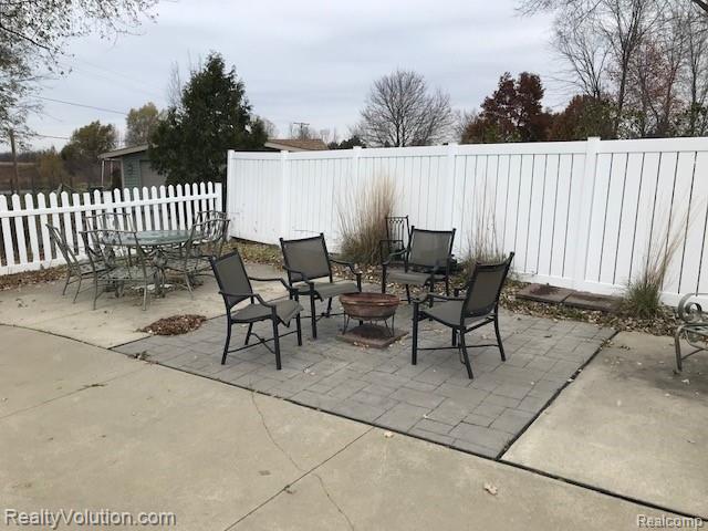 7881 Jefferson Road North Branch, MI 48461 - Photo 42 of 44 IMG_4858.jpg