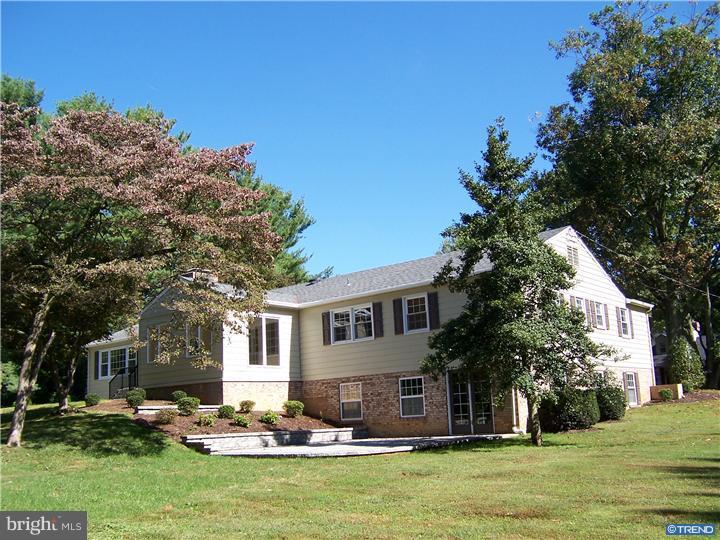 51 Old Farm Road Newark, DE 19711 - Photo 21 of 25 Gallery Image 21
