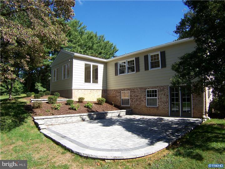 51 Old Farm Road Newark, DE 19711 - Photo 22 of 25 Gallery Image 22