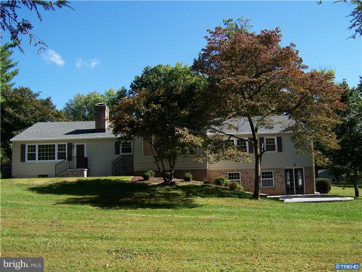51 Old Farm Road Newark, DE 19711 - Photo 23 of 25 Gallery Image 23