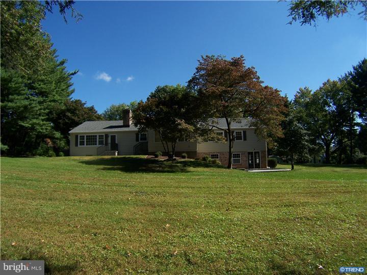 51 Old Farm Road Newark, DE 19711 - Photo 24 of 25 Gallery Image 24
