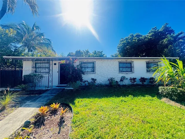 $495,000 | 11510 Southwest 191st Terrace, Miami, FL 33157