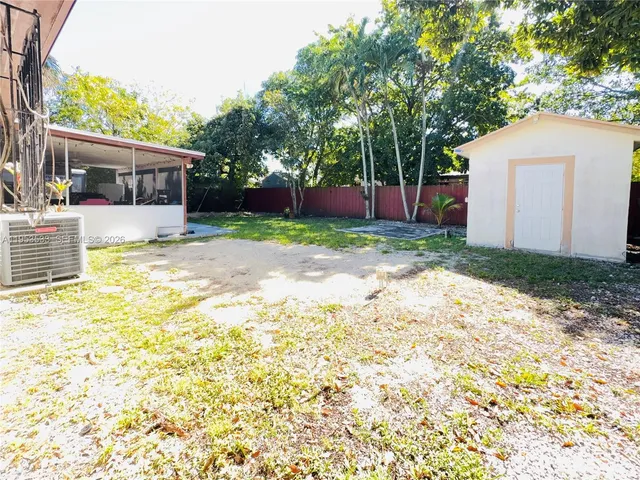 $495,000 | 11510 Southwest 191st Terrace, Miami, FL 33157