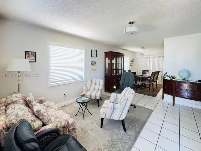 $495,000 | 11510 Southwest 191st Terrace, Miami, FL 33157