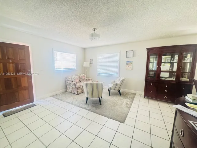 $495,000 | 11510 Southwest 191st Terrace, Miami, FL 33157