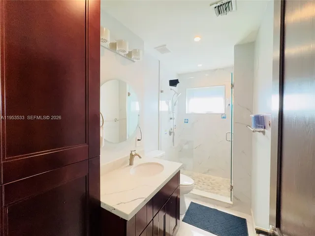 $495,000 | 11510 Southwest 191st Terrace, Miami, FL 33157