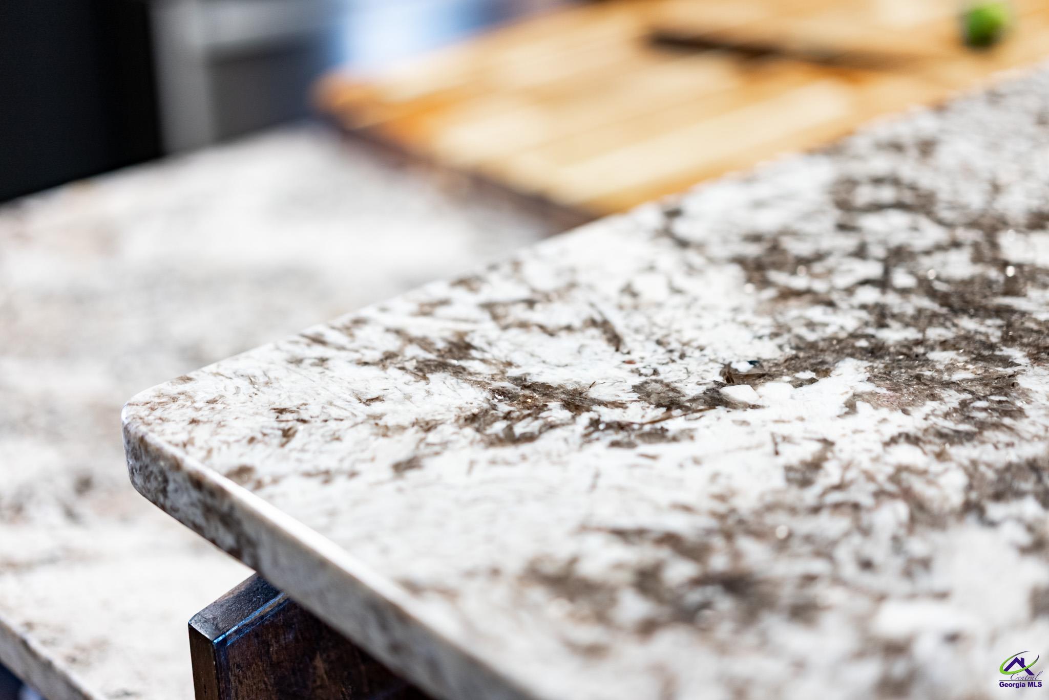 1092 Tommy Purvis Road Reynolds, GA 31076 - Photo 54 of 77