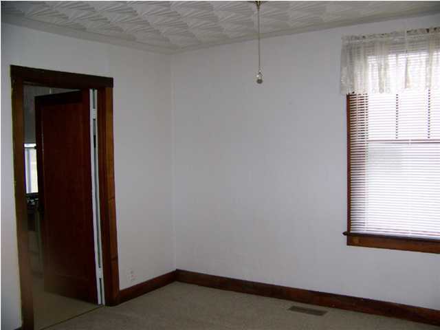 6686 Rutledge Road Louisville, KY 40258 - Photo 7 of 12 Additional Photo