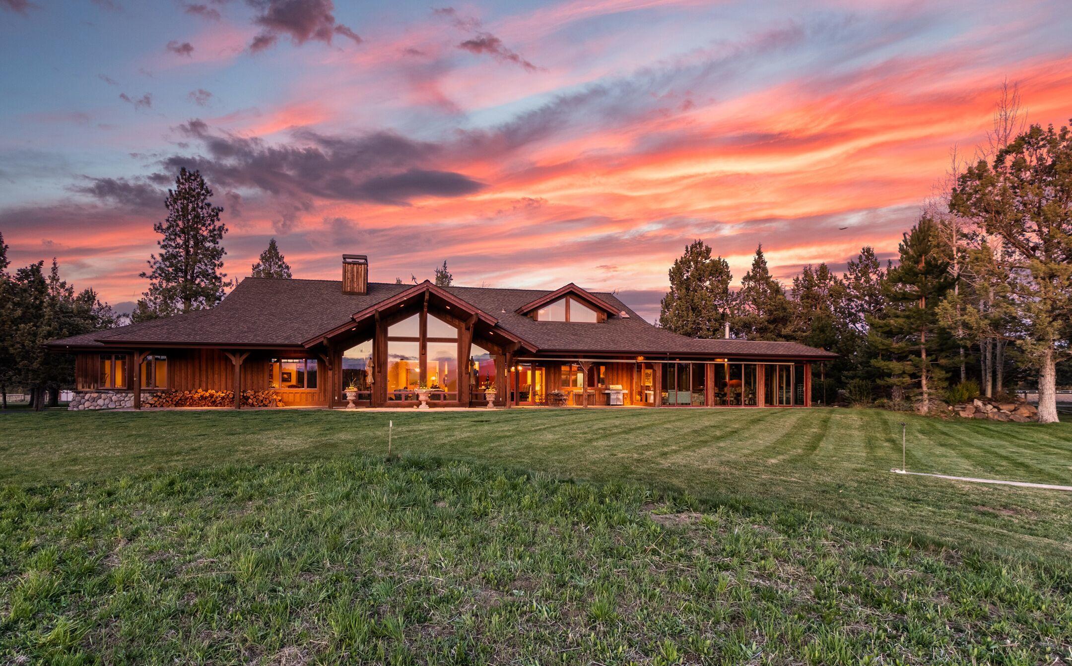 65520 Gerking Market Road Bend, OR 97703 - Photo 1 of 49 65520 Gerking Market Drive Bend, Oregon