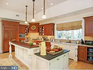 45 Cradle Rock Road Princeton, NJ 08540 - Photo 6 of 12