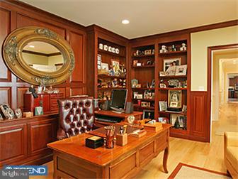 45 Cradle Rock Road Princeton, NJ 08540 - Photo 8 of 12