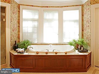 45 Cradle Rock Road Princeton, NJ 08540 - Photo 10 of 12