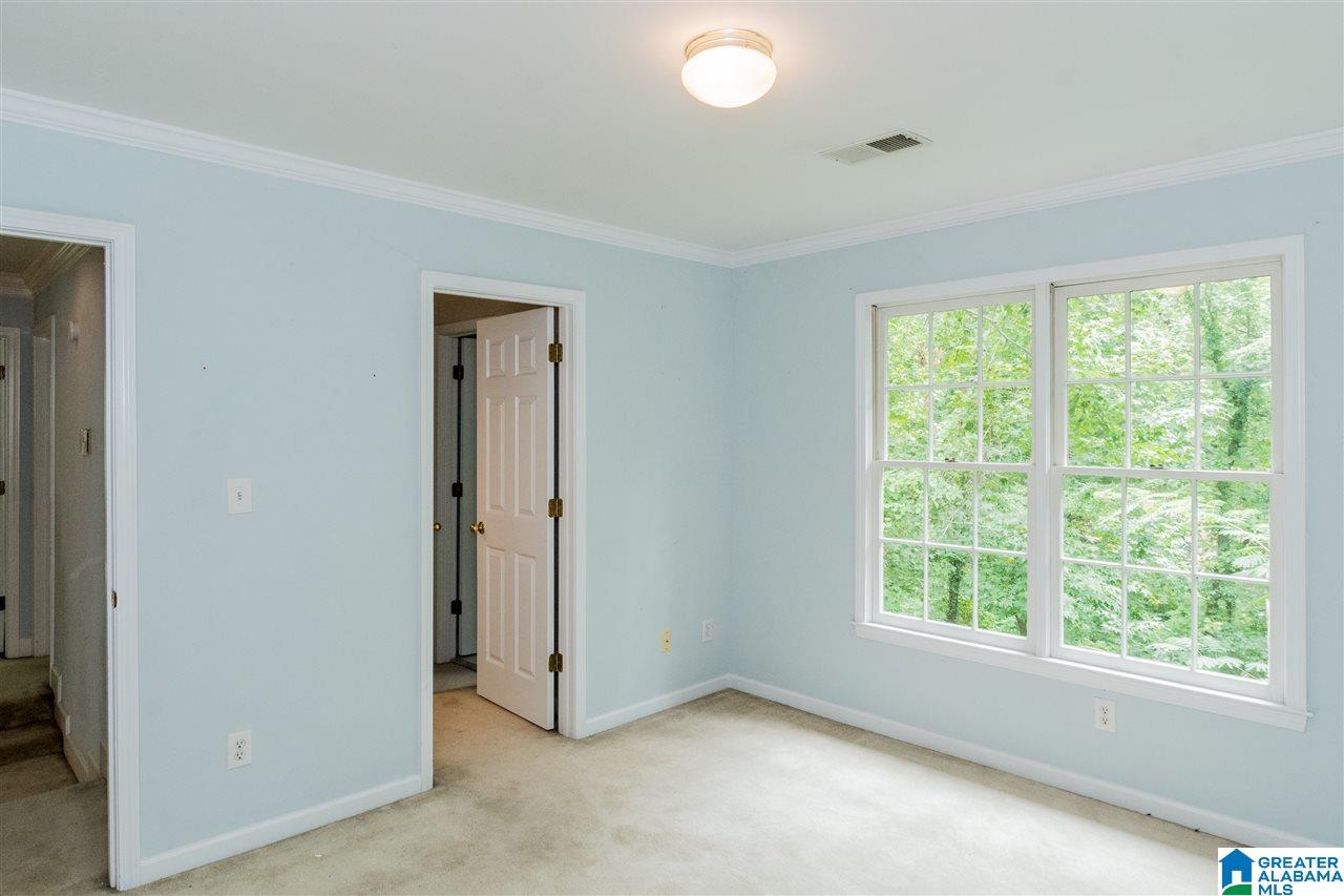 900 Saulter Road Birmingham, AL 35209 - Photo 23 of 33