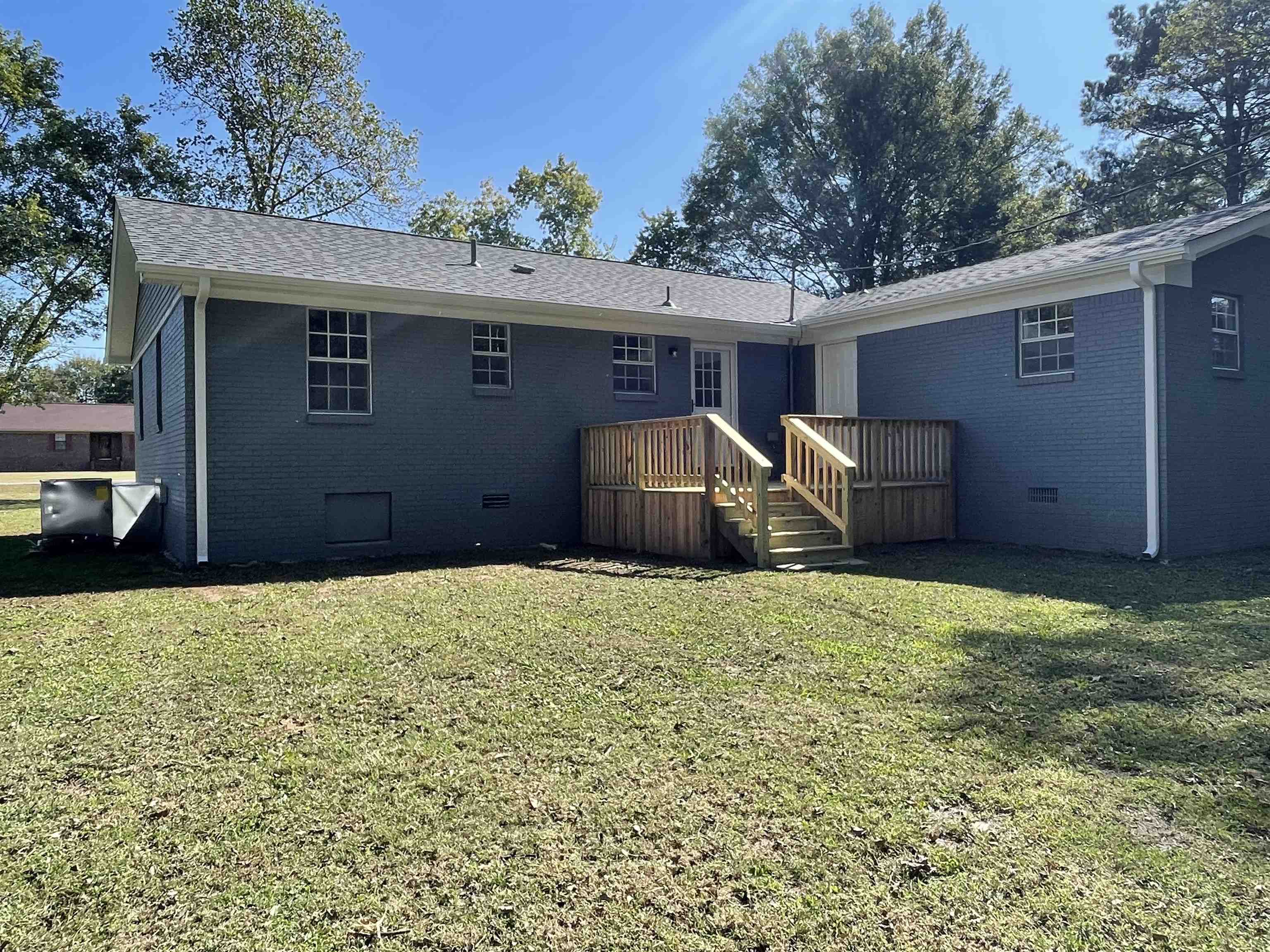 85 Aunt Bee Road Counce, TN 38326 - Photo 12 of 14 Gallery Image 12