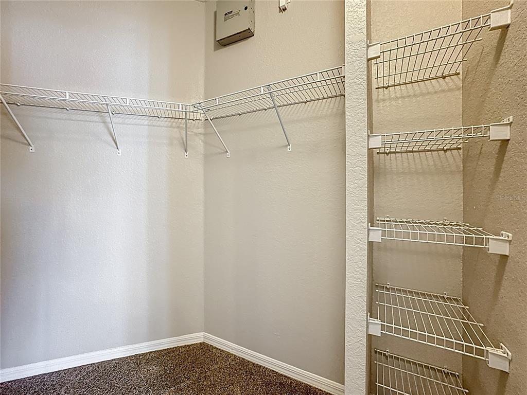 3593 Conroy Road, Unit 433 Orlando, FL 32839 - Photo 23 of 60 Gallery Image 23