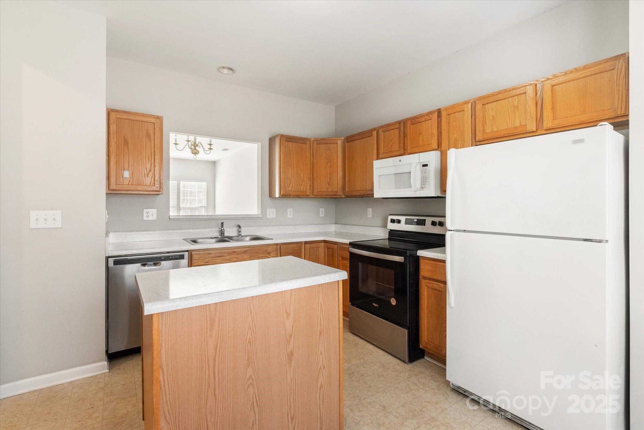 8177 Millwright Lane Charlotte, NC 28277 - Photo 14 of 28