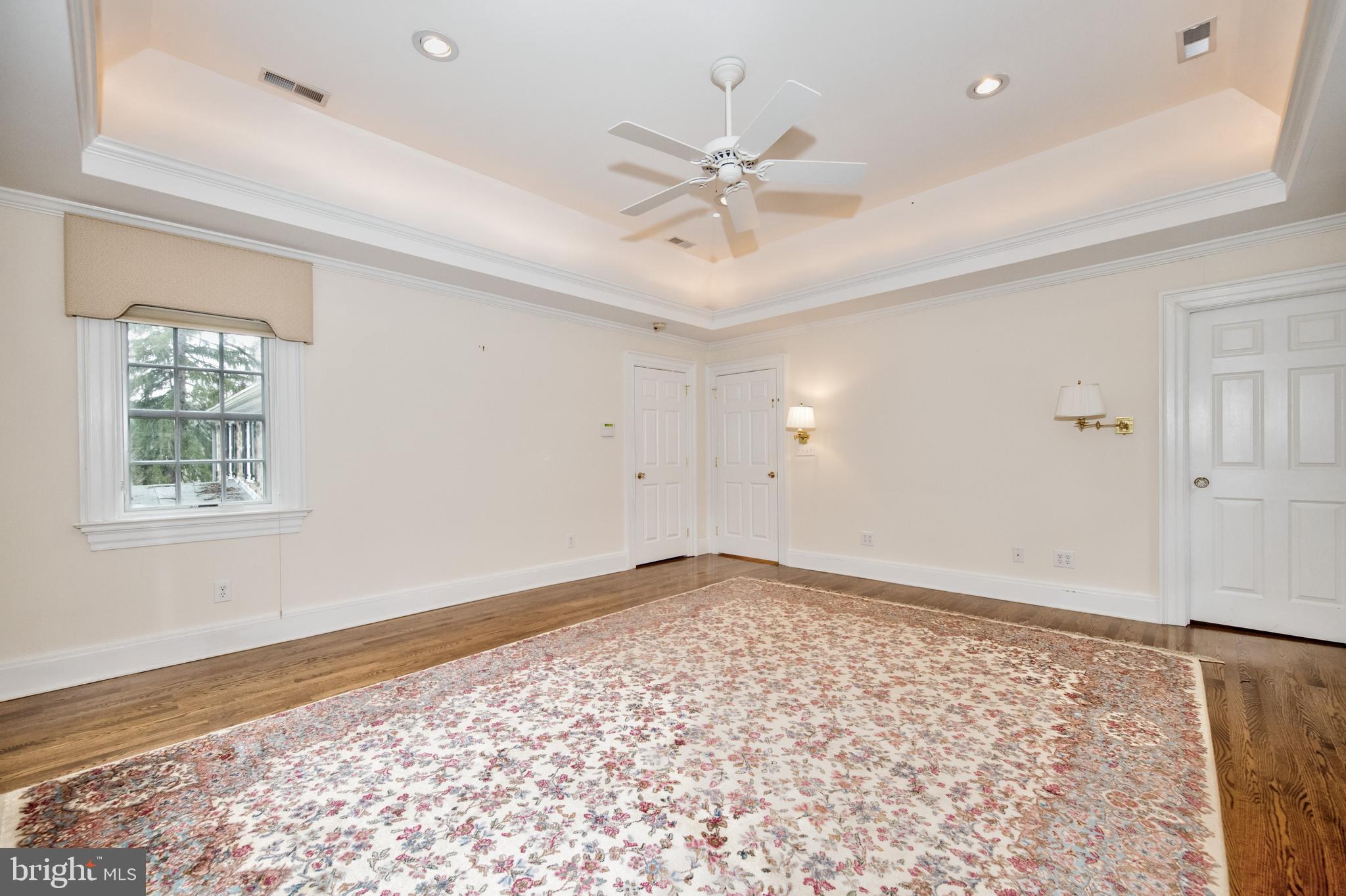 125 Chew Lane Wayne, PA 19087 - Photo 37 of 53